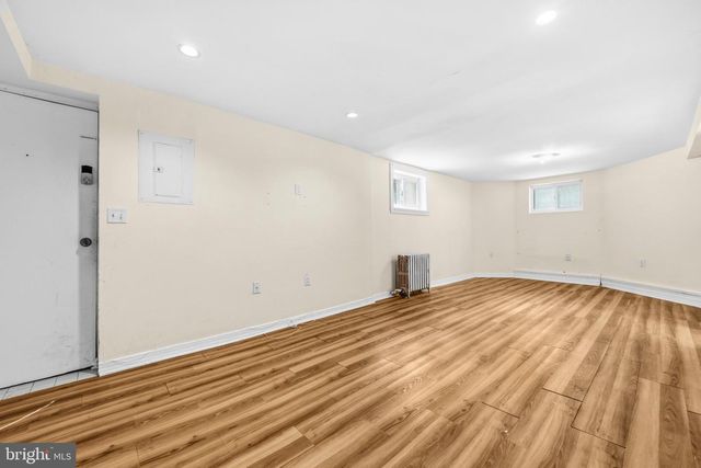 512 QUINCY ST NW, Washington, DC 20011