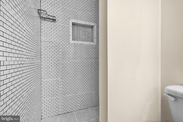 512 QUINCY ST NW, Washington, DC 20011