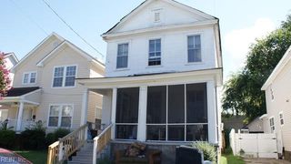 231 W 26th ST, Norfolk, VA 23517