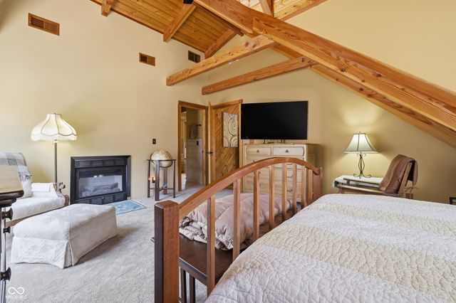 2901 N Pierce Drive, Solsberry, IN 47459