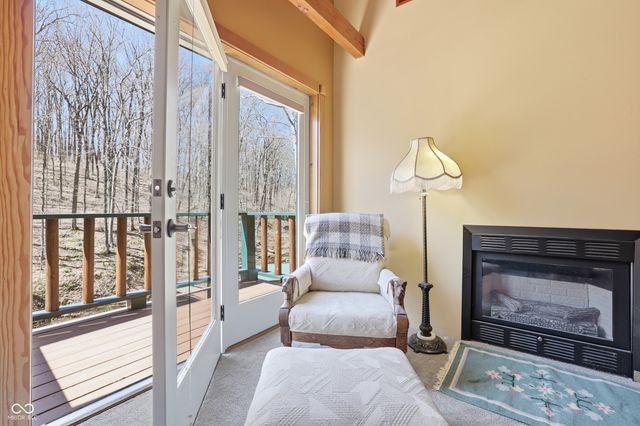 2901 N Pierce Drive, Solsberry, IN 47459