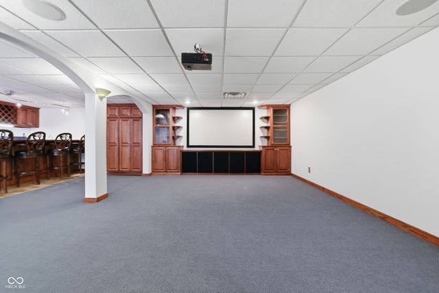 2901 N Pierce Drive, Solsberry, IN 47459