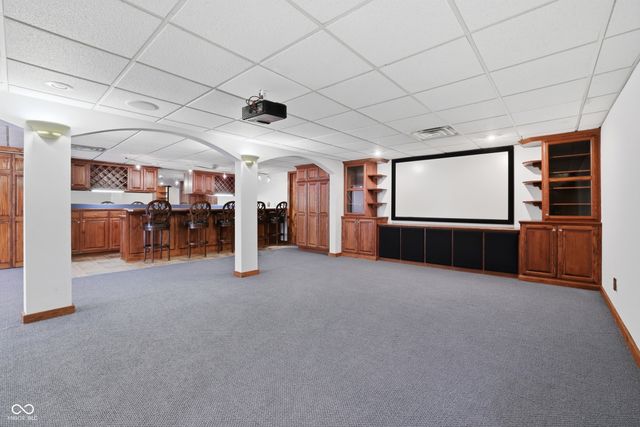 2901 N Pierce Drive, Solsberry, IN 47459