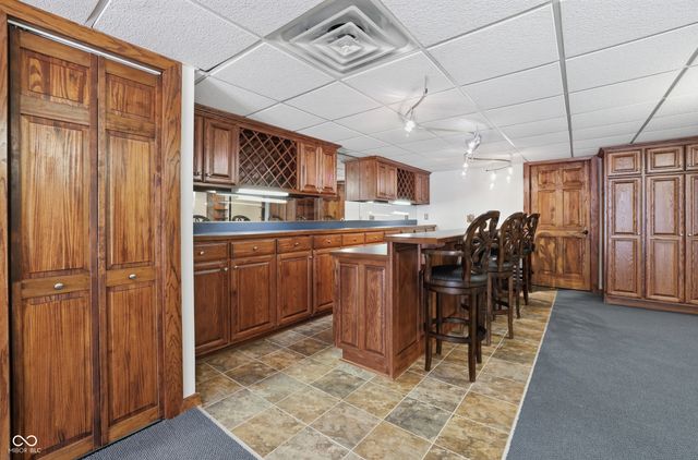 2901 N Pierce Drive, Solsberry, IN 47459