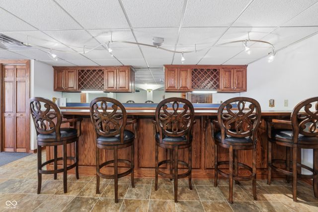 2901 N Pierce Drive, Solsberry, IN 47459