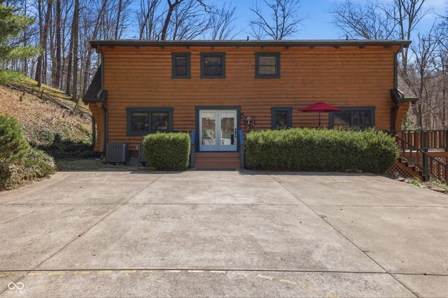 2901 N Pierce Drive, Solsberry, IN 47459