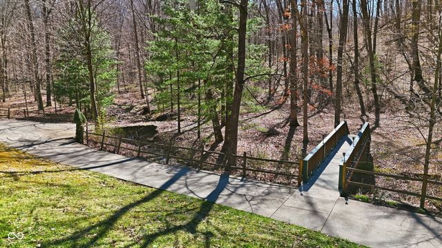 2901 N Pierce Drive, Solsberry, IN 47459