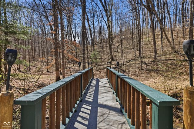 2901 N Pierce Drive, Solsberry, IN 47459