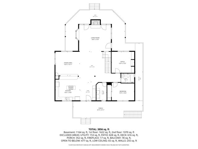 2901 N Pierce Drive, Solsberry, IN 47459