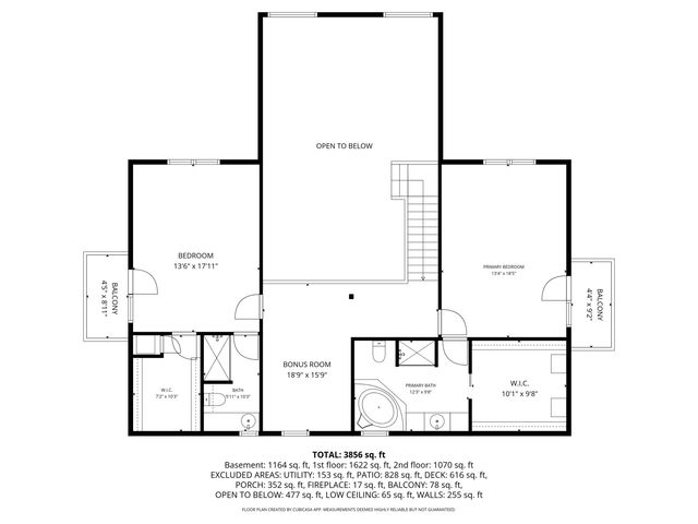 2901 N Pierce Drive, Solsberry, IN 47459