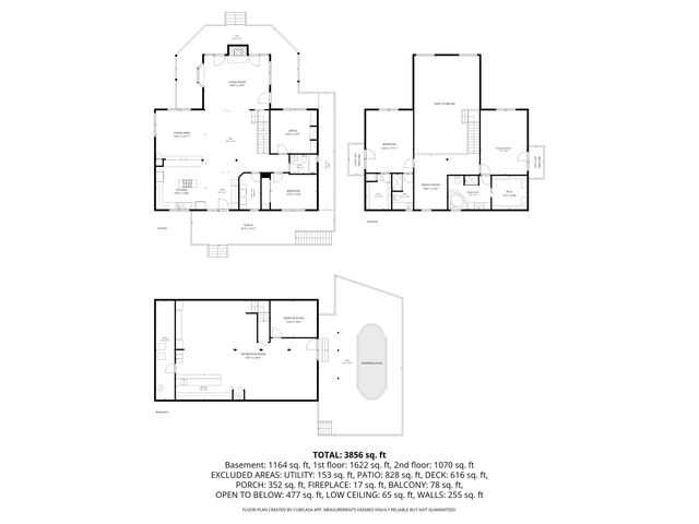 2901 N Pierce Drive, Solsberry, IN 47459