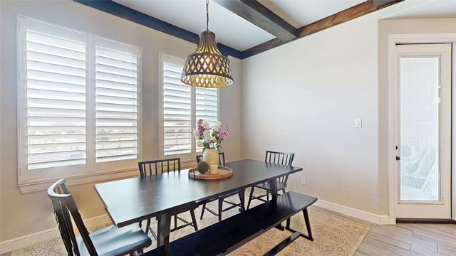 138 Chisos Drive, Decatur, TX 76234