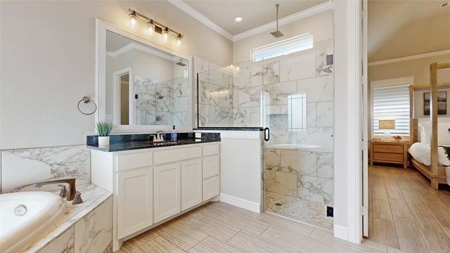138 Chisos Drive, Decatur, TX 76234