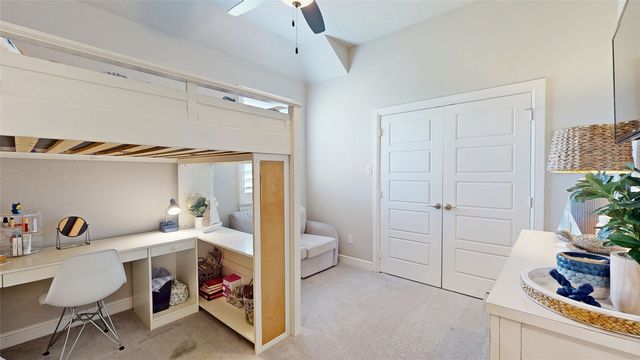 138 Chisos Drive, Decatur, TX 76234