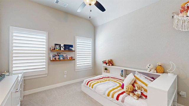 138 Chisos Drive, Decatur, TX 76234