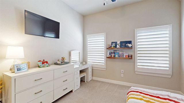 138 Chisos Drive, Decatur, TX 76234