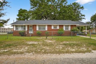 201 Stark Street, Sumter, SC 29150