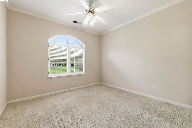 19035 Apple Valley Dr, Sonora, CA 95370