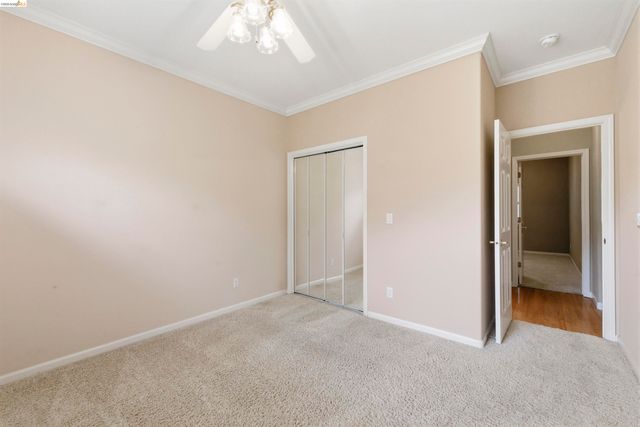 19035 Apple Valley Dr, Sonora, CA 95370