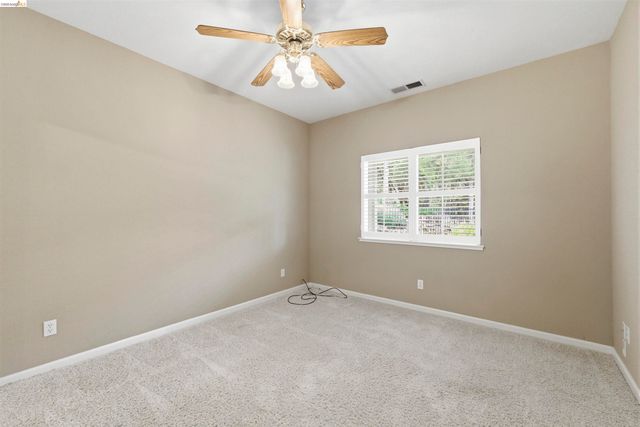 19035 Apple Valley Dr, Sonora, CA 95370