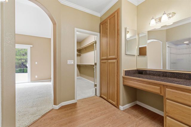 19035 Apple Valley Dr, Sonora, CA 95370