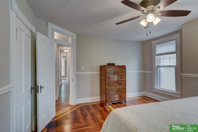 365 N 41st Avenue, Omaha, NE 68131