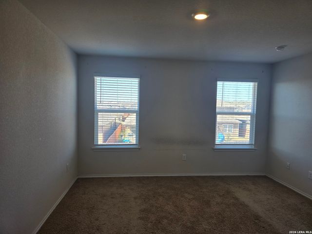 3443 Stoney Bayou, San Antonio, TX 78245