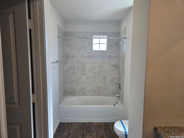 3443 Stoney Bayou, San Antonio, TX 78245