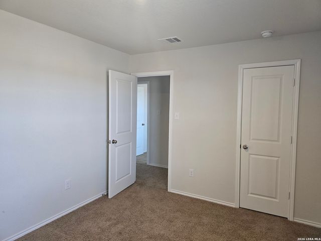 3443 Stoney Bayou, San Antonio, TX 78245