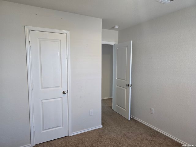 3443 Stoney Bayou, San Antonio, TX 78245