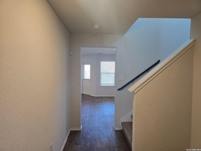 3443 Stoney Bayou, San Antonio, TX 78245