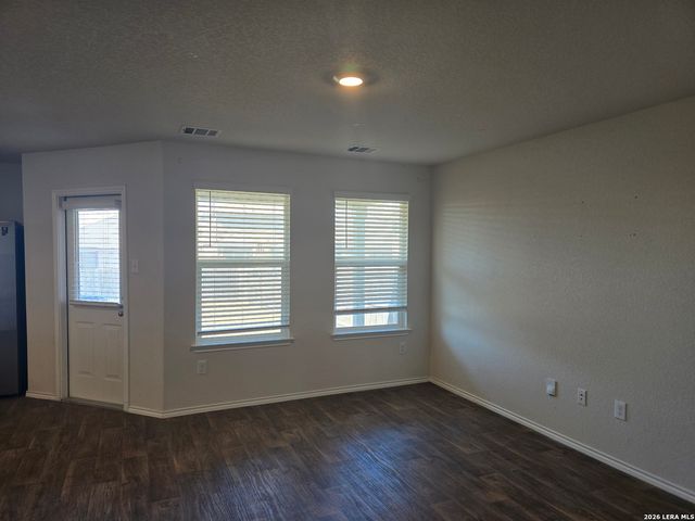 3443 Stoney Bayou, San Antonio, TX 78245