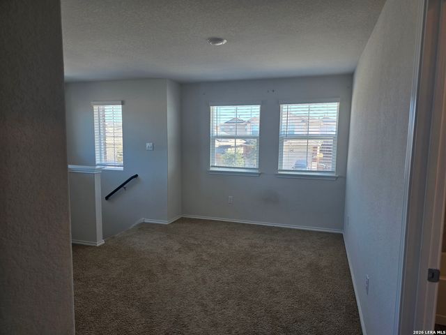 3443 Stoney Bayou, San Antonio, TX 78245