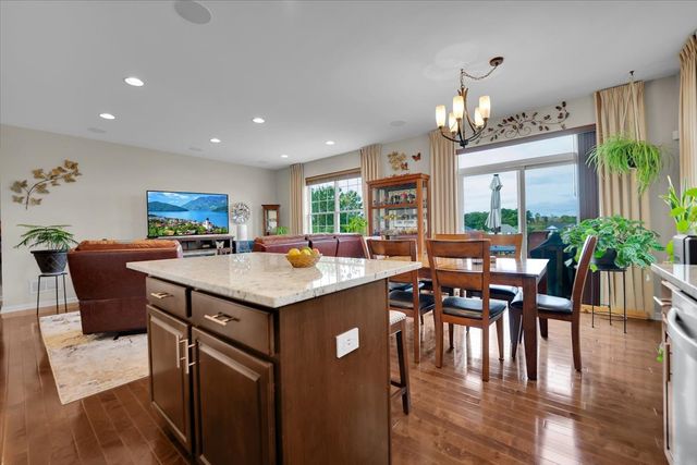 1838 Alta Drive, Volo, IL 60020
