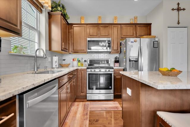 1838 Alta Drive, Volo, IL 60020