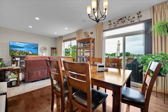 1838 Alta Drive, Volo, IL 60020