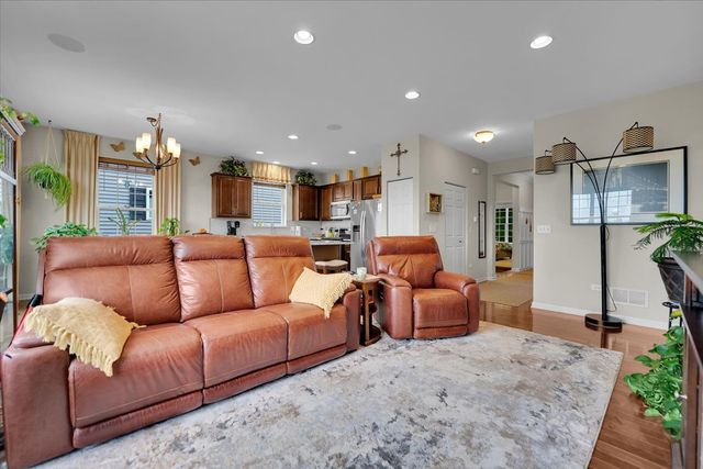 1838 Alta Drive, Volo, IL 60020