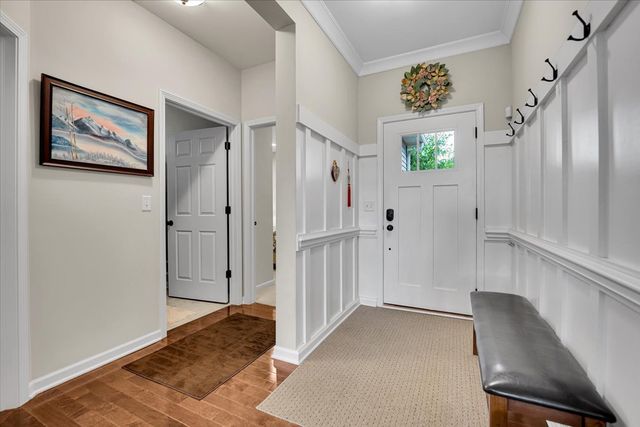 1838 Alta Drive, Volo, IL 60020