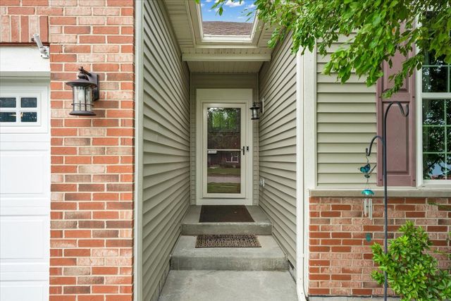 1838 Alta Drive, Volo, IL 60020