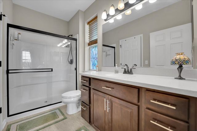 1838 Alta Drive, Volo, IL 60020