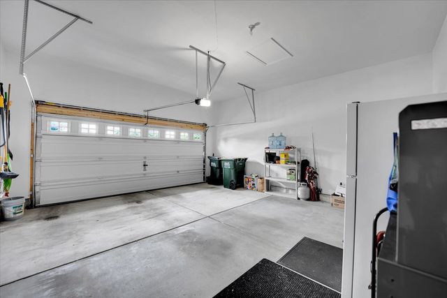 1838 Alta Drive, Volo, IL 60020