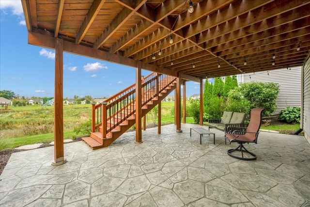 1838 Alta Drive, Volo, IL 60020