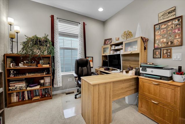 1838 Alta Drive, Volo, IL 60020