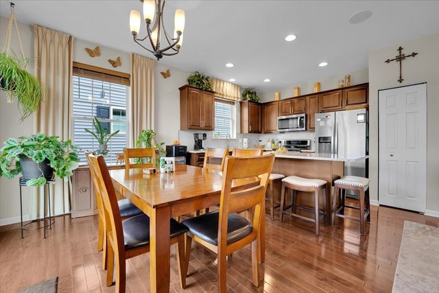 1838 Alta Drive, Volo, IL 60020