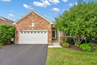 1838 Alta Drive, Volo, IL 60020