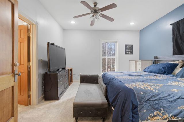 215 W 3rd Street, Junction City, KS 66441