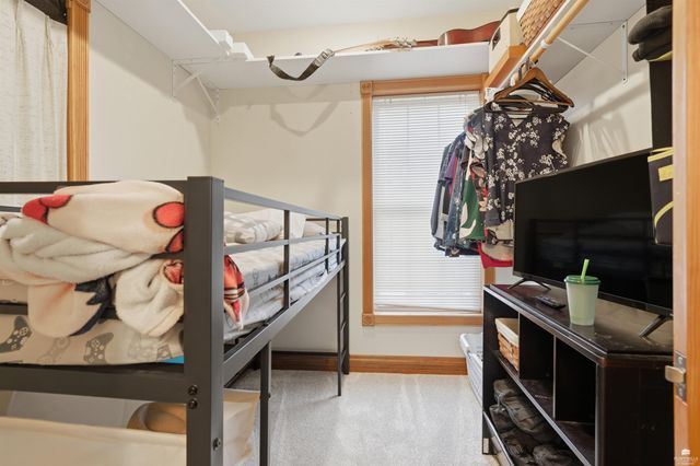 215 W 3rd Street, Junction City, KS 66441