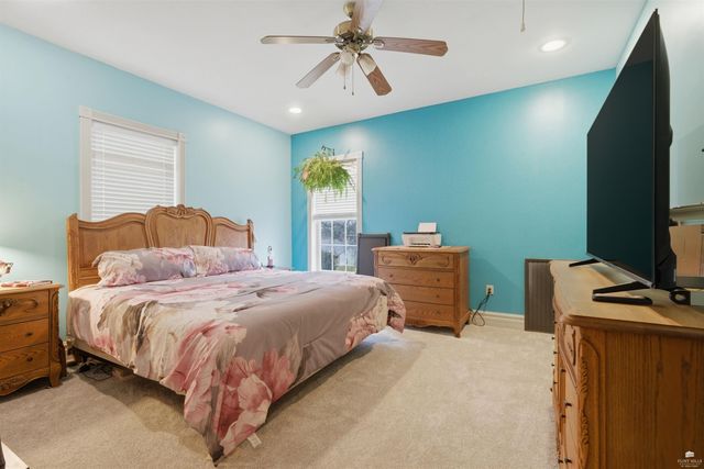 215 W 3rd Street, Junction City, KS 66441