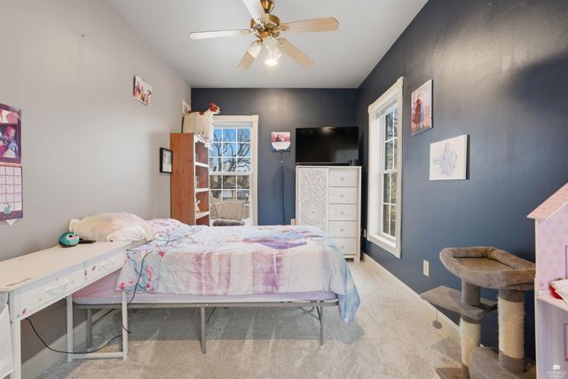 215 W 3rd Street, Junction City, KS 66441