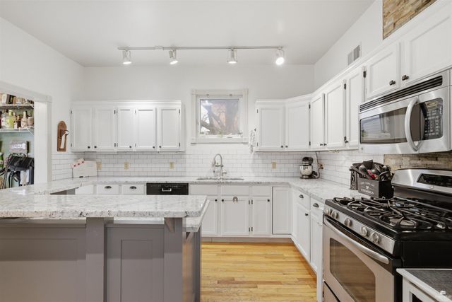 215 W 3rd Street, Junction City, KS 66441